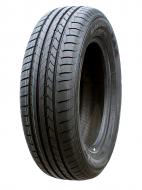 Шина Goodyear EfficientGrip Goodyear 245/45 R18 100 Y лето