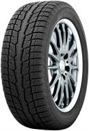 Шина TOYO OBSERVE GSi6 SUV 275/55R20 H нешипованая зима