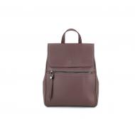 Сумка-рюкзак Wallaby 199.479 орхідея