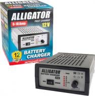 Зарядное устройство трансформаторное Alligator 18 А (290461)