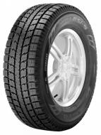 Шина TOYO XL OBSERVE GSi5 295/40R21 Q нешипованая зима