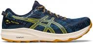 Кроссовки мужские Asics FUJI LITE 3 1011B467-401 р.44 синие