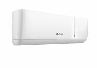 Кондиционер CLAIR NEOLUX-18A-R32