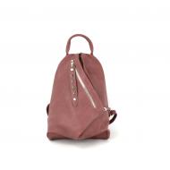 Сумка-рюкзак Wallaby 187.327 кораловий