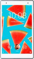 Планшет Lenovo Tab 4 Plus TB-8704X 64GB 8 Планшет Lenovo Tab 4 Plus TB-8704X 64GB 8