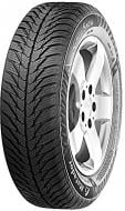 Шина Matador MP54 SIBIR SNOW 185/60R14 82 T нешипованая зима