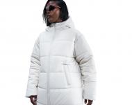 Куртка Nike HV4912-072 р.M