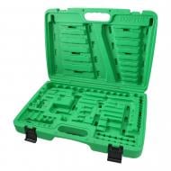 Кейс для мелких деталей Toptul для набора GCAI106B AIA0648000