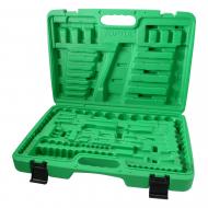 Кейс Toptul для набора GCAI130B PAIA3048001