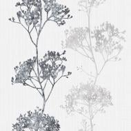 Обои виниловые на флизелиновой основе Sintra Ammi 373422 1,06x10,05 м