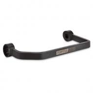 Ключ Toptul для масляного фильтра специальный 27мм Ford, Peugeot, Citroën JDDV1627