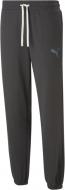Штани Puma ESS BETTER SWEATPANTS TR 67329475 р. XL сірий