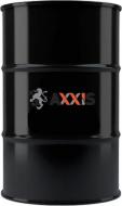Моторное масло полусинтетическое Axxis TRUCK LS SHPD 10W-40 200 л (AX-2053) Моторное масло полусинтетическое Axxis TRUCK LS SHPD 10W-40 200 л (AX-2053)