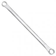 Ключ Toptul прямой супердлинный 13х15мм усиленный AAAP1315