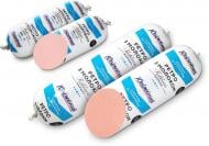 Колбаса Юбилейный вареная Ретро с молоком п/о вес