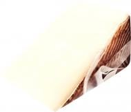 Сыр овечий Vega Sotuelamos Манчего 55% 5-6 мес