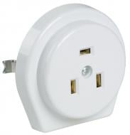 Електротовари