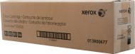 Драм-картридж Xerox DC SC2020 (76K) (013R00677) black
