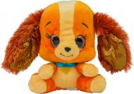 Мягкая игрушка Disney Леди 15 см оранжевый PDP1700974