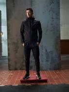 Брюки 4F R4L21-SPMTR901-20S р. 2XL черный