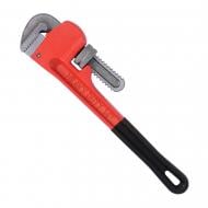 Ключ рычажный 51 мм L300 (тип Stillson) PWHD0012 Стандарт PWHD0012 Ключ рычажный 51 мм L300 (тип Stillson) PWHD0012 Стандарт PWHD0012