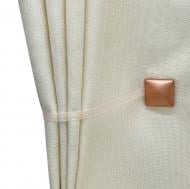 Магніт Квадрат 30х30 мм мідь Н0002-8 MISLT