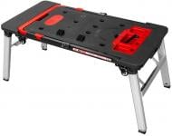 Верстак складной Holzmann MF7IN1