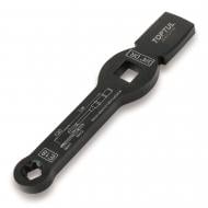 Ключ Toptul 3/4" E18 для тормозного суппорта MAN TGL, TGM JEBT0118