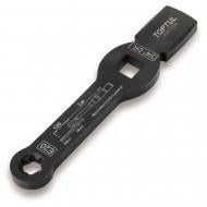 Ключ Toptul 3/4" E20 для тормозного суппорта MAN TGL, TGM JEBT0120