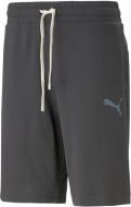Шорты Puma ESS BETTER SHORTS 10"" TR 67329575 р. XXL серый Шорты Puma ESS BETTER SHORTS 10"" TR 67329575 р. XXL серый