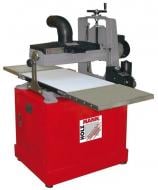 Шлифовальный станок барабанный Holzmann ZS400U_230V