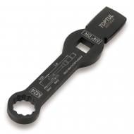 Ключ Toptul 3/4" M24 для тормозного суппорта SAF JEBT0224