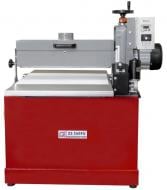Шлифовальный станок барабанный Holzmann ZS560FU_230V