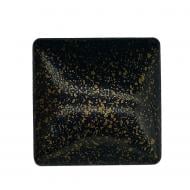 Магніт Квадрат 30х30 мм старе золото Н0002-15 MISLT