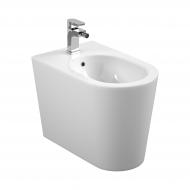 Біде підлогове Koller Pool ORION