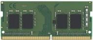 Оперативна пам'ять Kingston SODIMM DDR4 8 GB (1x8GB) 2666 MHz (KVR26S19S8/8)