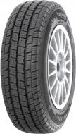 Шина Matador MPS400 VARIANT AW 2 215/ 75 R16C 113 R нешипована всесезонні