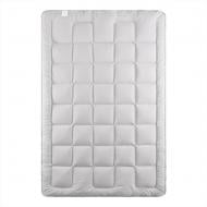 Ковдра для літа Moderno 140x210 см IDEIA