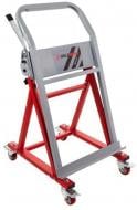 Тележка Holzmann PW3040KIPP