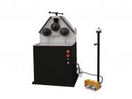 Верстат згинальний Metalltechnik M-RBM-40_400V