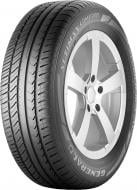 Шина General ALTIMAX COMFORT 175/70R14 84 T лето