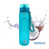 Бутылка спортивная Casno MX-5041_Blue 1000 мл
