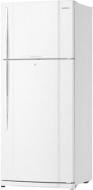 Холодильник TOSHIBA Fridge-360L GR-R46UT-C(W) white