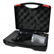 Комплект для ремонту G.I.KRAFT пластика 70Вт CBRM70AC Комплект для ремонту G.I.KRAFT пластика 70Вт CBRM70AC