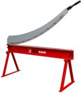 Ножницы рычажные Holzmann для листового металла BSS1300