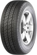 Шина Barum VANIS 2 225/70R15С 112 R лето
