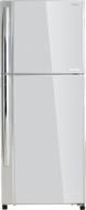 Холодильник TOSHIBA Fridge-360L GR-RG46UT-C(GS) vertical white