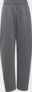 Брюки Adidas J Z.N.E. PANT KY6316 р. 128 серый