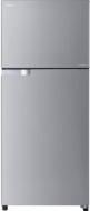 Холодильник TOSHIBA Fridge-360L GR-T495UBZ-C(FS) fine metalic