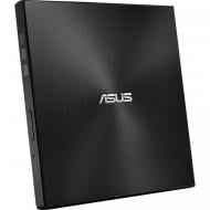 Оптичний привід Asus ZenDrive SDRW-08U7M-U DVD+-R/RW 90DD01X0-M29000